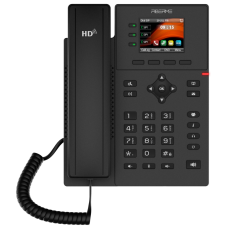 FIBERME FAP2730W IP Phone
